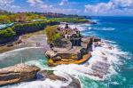 Tour du lịch Bali 5 sao – Thiên Đường Nghỉ Dưỡng